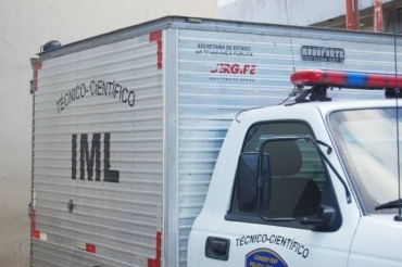 Sobe para cinco o nmero de execues na Grande Cuiab em pouco mais de 48 horas 