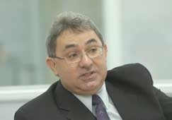 O promotor Roberto Turin encaminhou pedido de informaes  Cmara e prefeitura de Cuiab