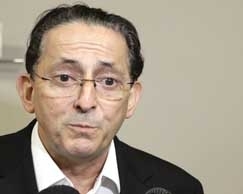 Prefeito Chico Galindo (PTB) quer abrir processo de licitao em 45 dias 