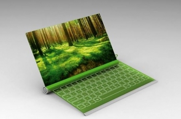 Este dispositivo � t�o 