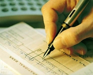 Segundo levantamento da Serasa Experian, foram devolvidos 1,93% dos cheques em todo o Pas