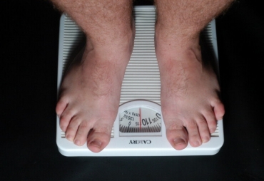 Mais de 48% da populao brasileira est acima do peso