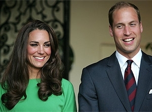 Kate comprou o Volkswagen Golf em 2001 por 10 mil libras