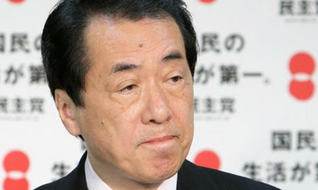 Kan defende uma reduo progressiva da cota da eletricidade nuclear em benefcio das energias renovveis, como a solar,