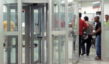 Agncias do Banco do Brasil no interior de Mato Grosso so os principais alvos das quadrilhas 