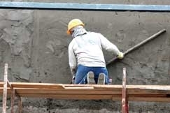 No caso de Mato Grosso, segmento foi altamente inflacionado pela falta de mo-de-obra. Oferta abaixo da demanda