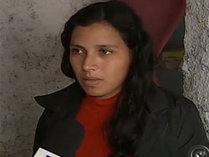 Me suspeita de inventar doena em menina de 4 anos em SP