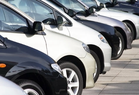 Na comparao com maio, quando foram comercializadas 502.090 unidades, houve queda de 4,81%.