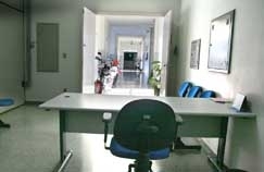 Policiais espalharam comunicados com orientaes sobre como proceder para no atender ocorrncias