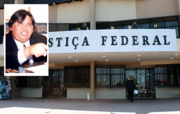 Na verso de Josino, juiz Leopoldino estaria vivo, morando na Argentina 