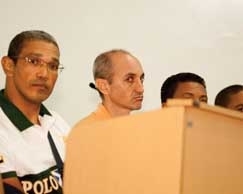 Defesas pensam em recorrer, o que ocorrer com os rus presos e, possivelmente, longe de Mato Grosso