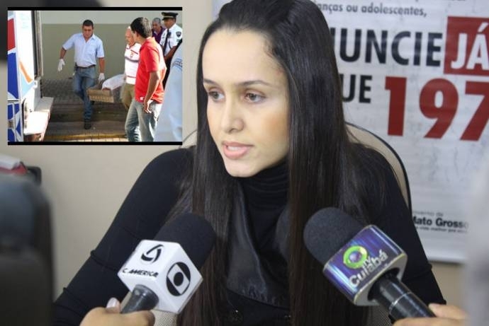 Prazo da Pol�cia Civil para finaliza��o das investiga��es � de 30 dias, podendo ser prorrogado