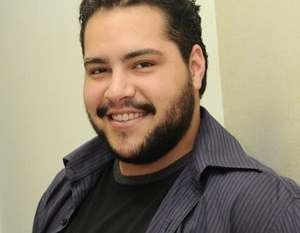 Tiago Abravanel quer se dedicar somente ao teatro