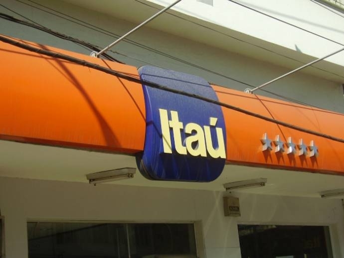 Crime teria sido motivado por uma discusso entre vigia e cliente