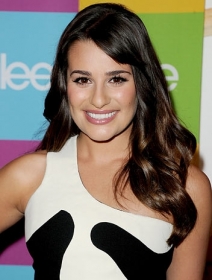 Lea Michelle vai deixar o elenco da s�rie no final da nova temporada