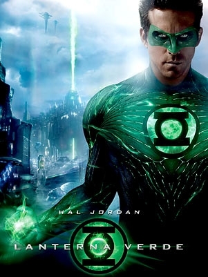 Cartaz brasileiro do filme 