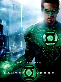 Cartaz brasileiro do filme 