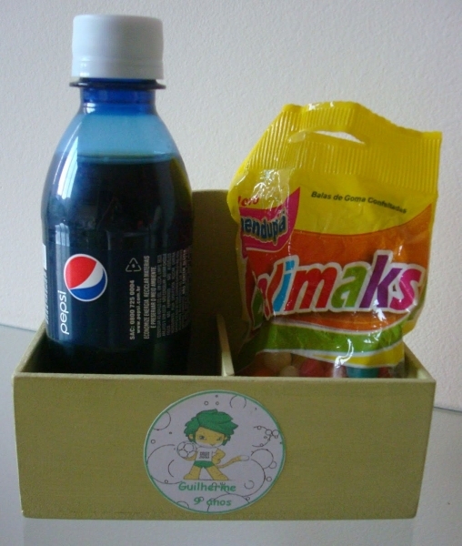 Escolas n�o poder�o oferecer comida com mais de 200 calorias e 0,5 gramas de sal