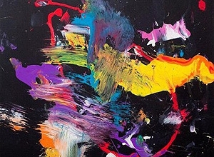 O lance m�nimo das obras das antas � de R$ 200