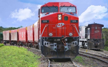 O semin�rio � uma promo��o da Frente Parlamentar das Ferrovias e em MT, al�m da bancada federal 