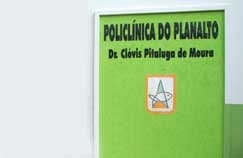 Adolescente, que passou com marido nas proximidades, foi socorrida  policlnica, mas no resistiu 