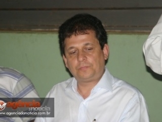 Dr. Luiz Alfredo acredita numa virada judicial