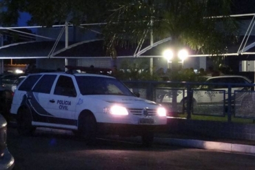 Assassinatos envolvem, na maior parte, questes financeiras e envolvimento com drogas