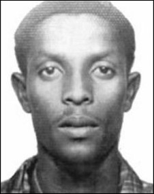 Mohammed seria o autor dos ataques a embaixadas dos EUA na frica