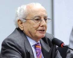 Segundo o ministro do Turismo, Pedro Novais, os hotis tero nova classificao definida em 45 dias