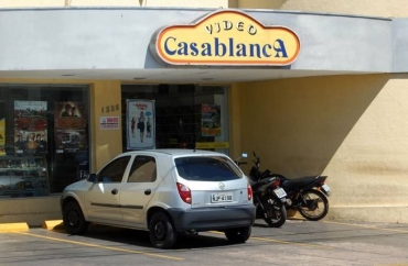 Travesti e companheiro est�o presos; Pol�cia procura balconista que vendeu tranquilizante 