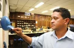 A partir da aprovao do projeto, os cartrios da Grande Cuiab e de Rondonpolis funcionaro durante oito horas por dia