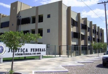 Chefe do setor de desaparecidos da DHPP  acusado de participar de fraude processual 