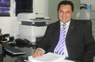 MPE quer condenao de defensor-geral do Estado, Andr Piettro