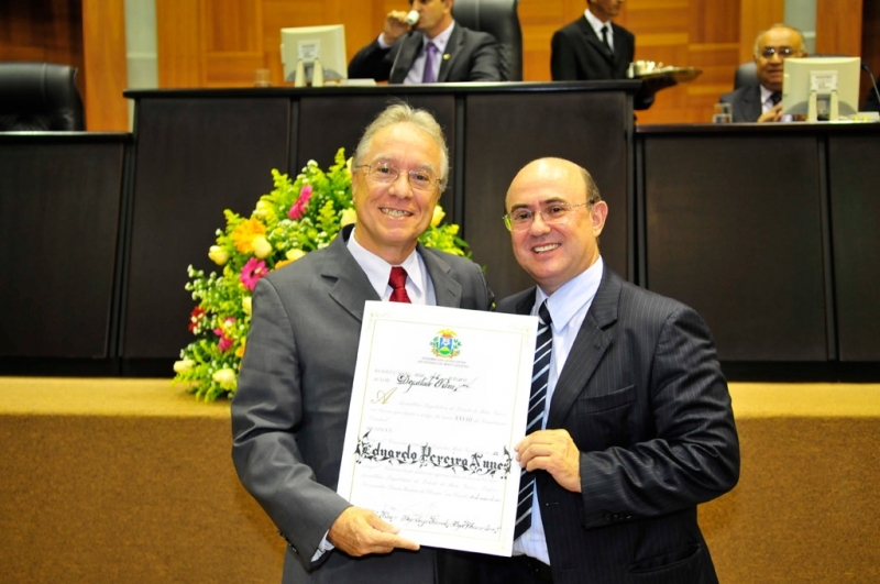 Frota do R8 e-tron produzida na Alemanha chega em 2012