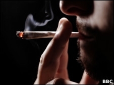 Comisso global diz que guerra contra as drogas falhou em seu objetivo