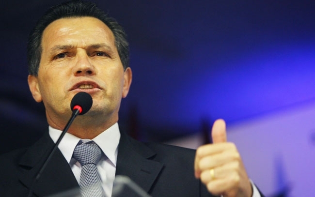 Para relator, Silval no cometeu abusos na veiculao de propagandas de rgos estaduais