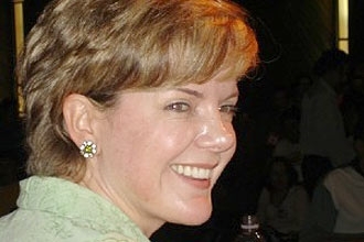 Gleisi Hoffmann sugeriu a sada de Palocci em almoo com Lula