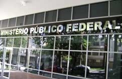 Empresa responsvel pela construo da hidreltrica apresentou um EIA-Rima de outro empreendimento, o que foi questionad