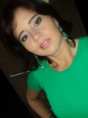 Jovem de 28 anos procura doador de medula e faz mobilizao na internet