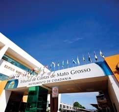 Alm de exigncia irregular, TCE v ofensa ao princpio da eficincia e da economicidade em edital