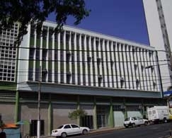 Secretaria Municipal de Sade (SMS) confirmou a doena em julho, mas manteve o caso em sigilo