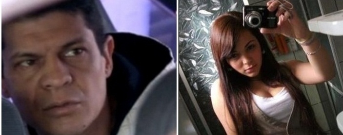 Advogado de Sandro Dota diz que no h provas de que Bianca Consoli foi violentada antes de morrer