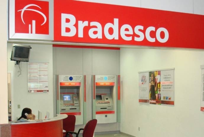 Casos ocorreram nas cidades de Juna e Mirassol DOeste, interior de Mato Grosso