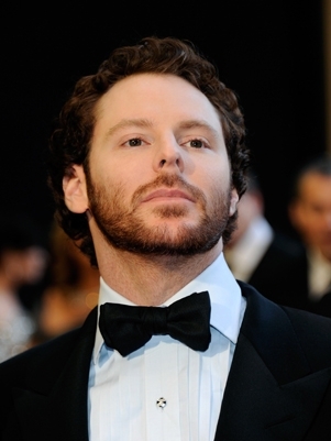 Sean Parker foi o 1 presidente do Facebook e  um dos fundadores do Napster
