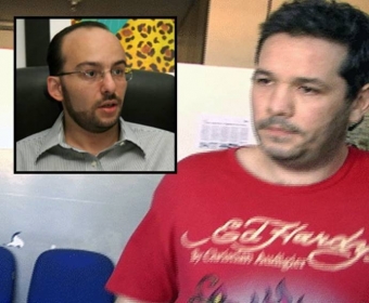 Advogado Eduardo Mahon afirmou que priso foi injusta e desnecessria 