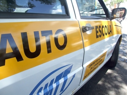 A inteno  propiciar um local seguro e apropriado para a prtica das aulas