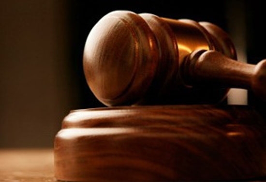 O impasse deve ser resolvido pelo governo do Estado