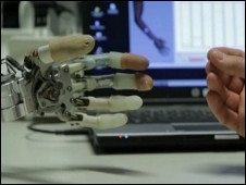 Procedimento levanta debate tico