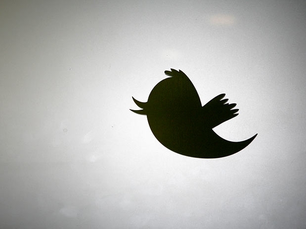 Rede social ultrapassou nesta semana a marca de 300 milhes de usurios