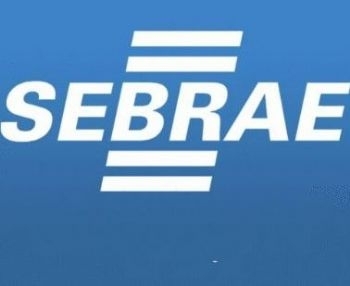 O seminrio acontece de 06 a 11 de junho